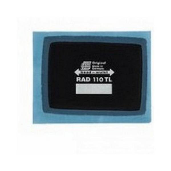 RAPPEZZO RADIAL TT110